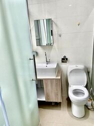 Verdun Road (D8), Apartment #481270141